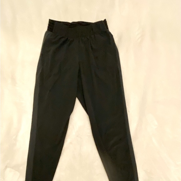 Nike joggers - Picture 2 of 4